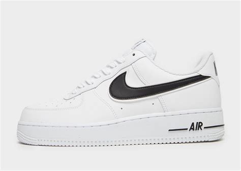 nike air force 1 wit goedkoop|nike air force 1 aanbieding.